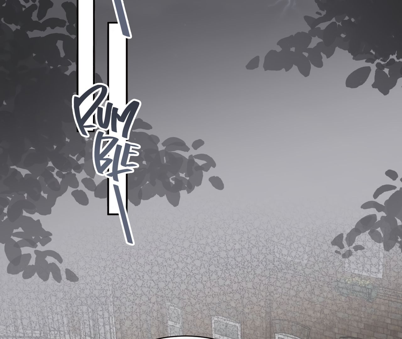 Read The Raven’s Taming Game chapter 1 image 65 on Lezhin