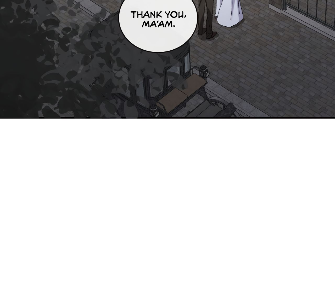 Read The Raven’s Taming Game chapter 1 image 67 on Lezhin