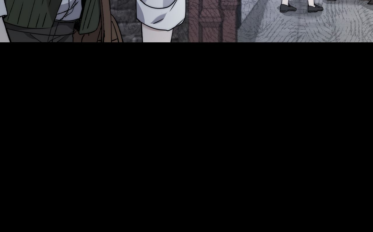 Read The Raven’s Taming Game chapter 1 image 7 on Lezhin