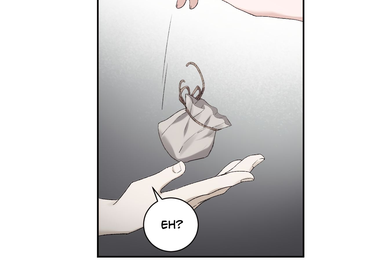 Read The Raven’s Taming Game chapter 1 image 70 on Lezhin