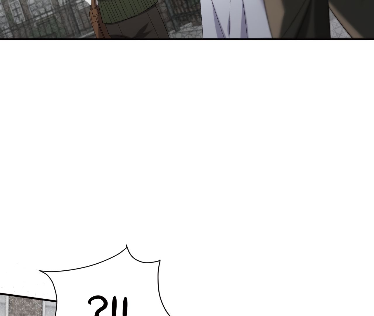 Read The Raven’s Taming Game chapter 1 image 72 on Lezhin
