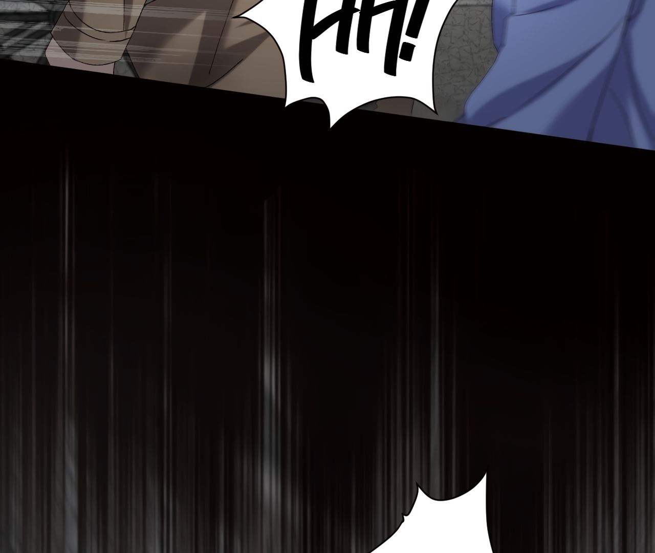Read The Raven’s Taming Game chapter 1 image 74 on Lezhin