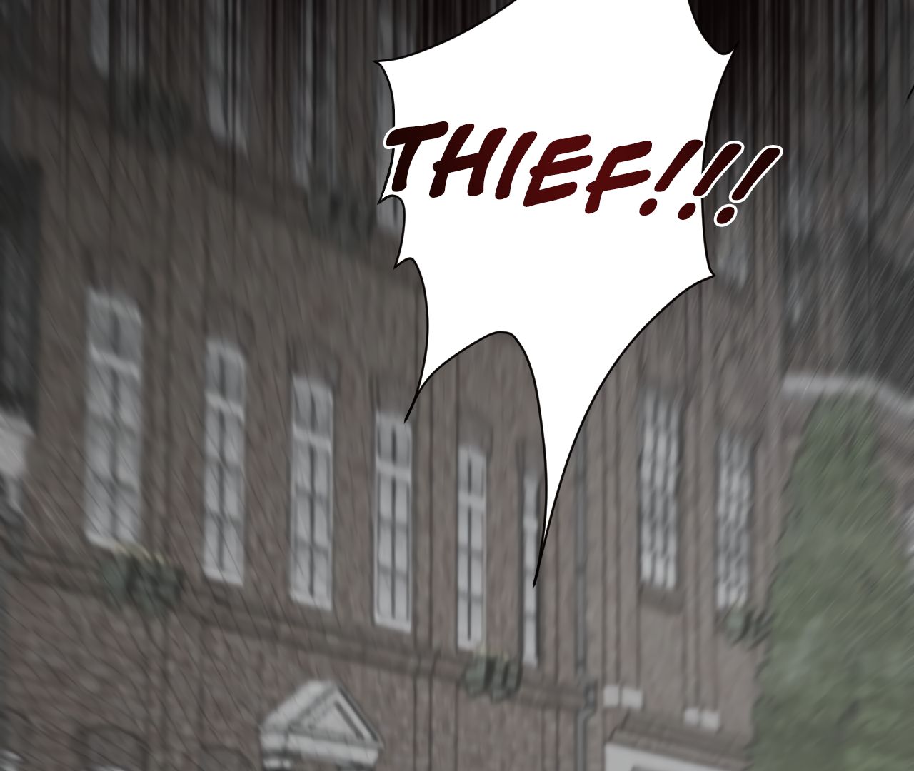 Read The Raven’s Taming Game chapter 1 image 75 on Lezhin
