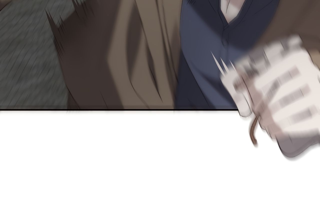 Read The Raven’s Taming Game chapter 1 image 77 on Lezhin