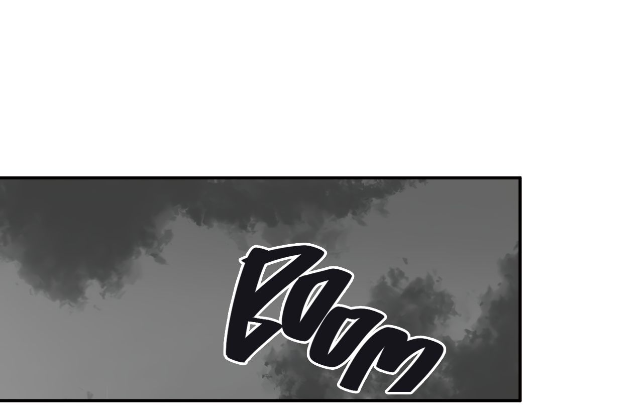 Read The Raven’s Taming Game chapter 1 image 78 on Lezhin