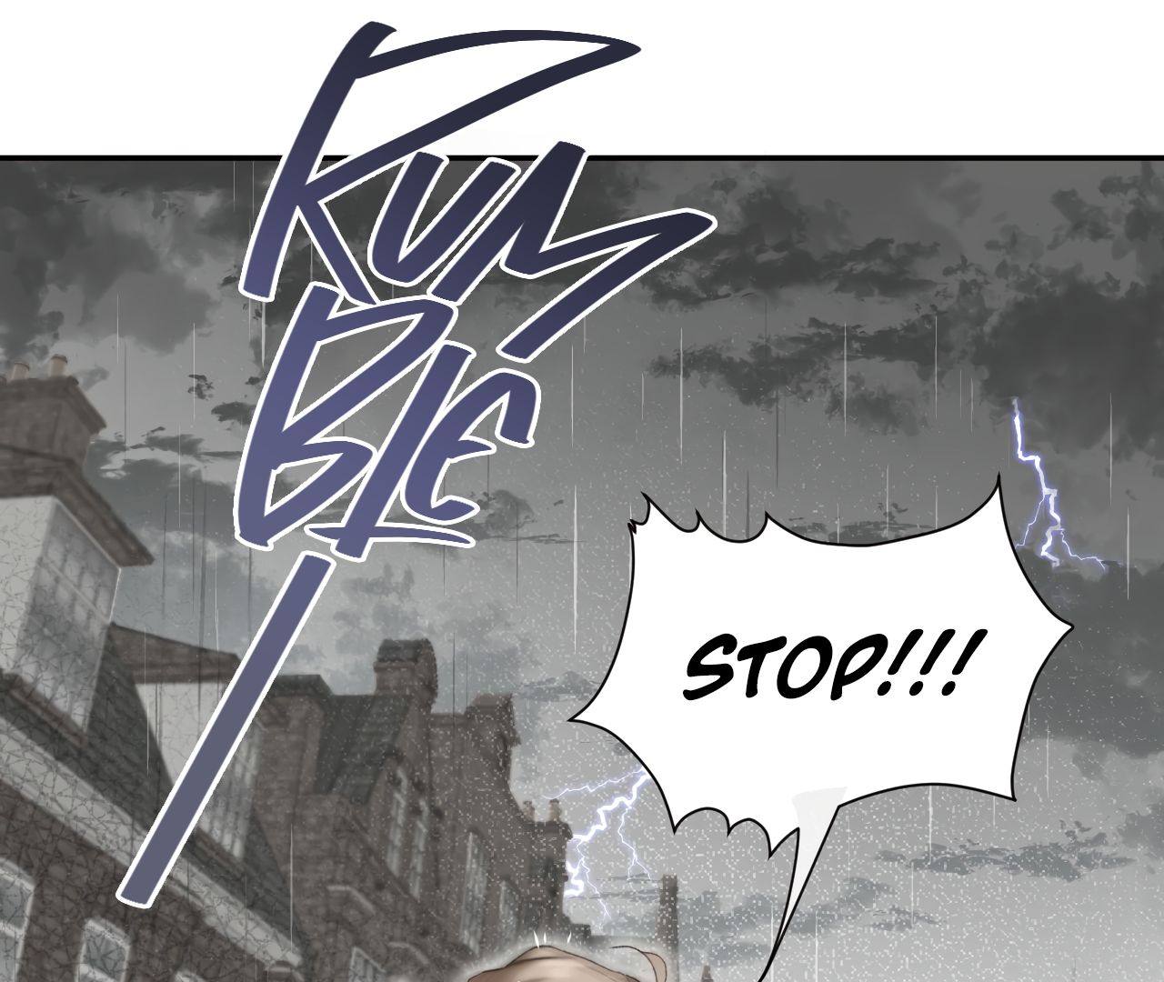 Read The Raven’s Taming Game chapter 1 image 79 on Lezhin