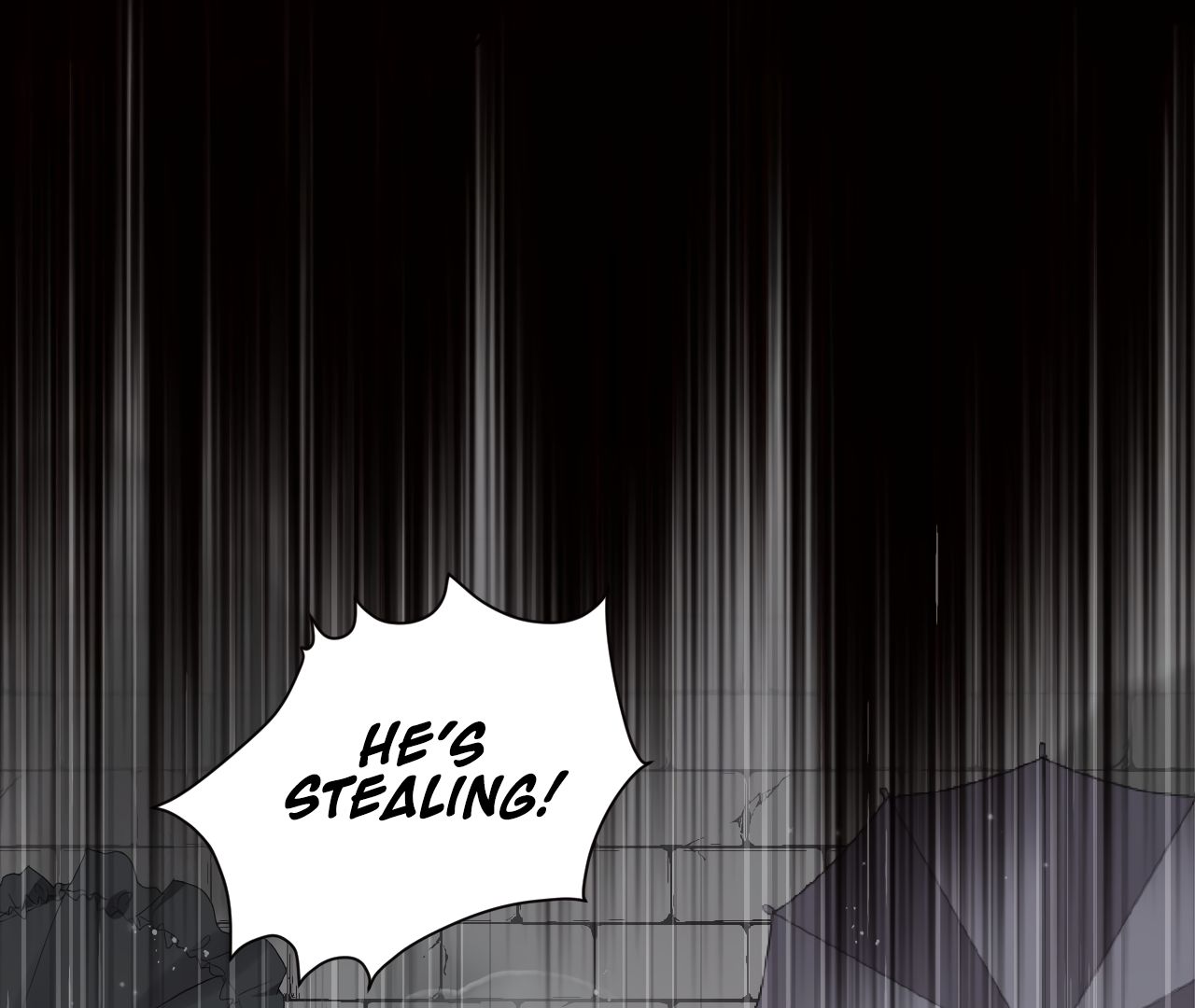 Read The Raven’s Taming Game chapter 1 image 83 on Lezhin