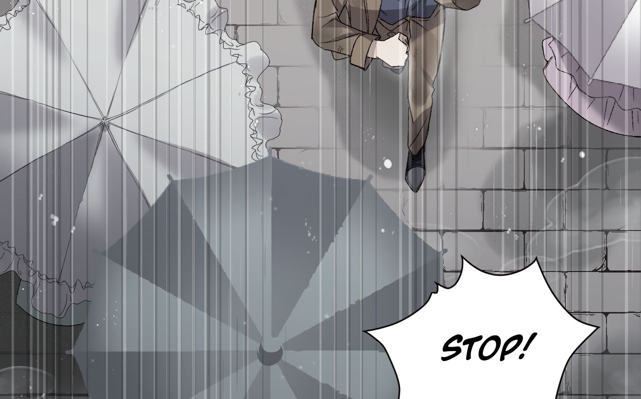 Read The Raven’s Taming Game chapter 1 image 86 on Lezhin
