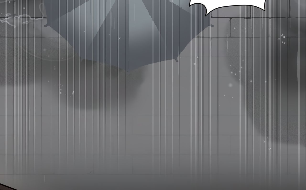 Read The Raven’s Taming Game chapter 1 image 87 on Lezhin