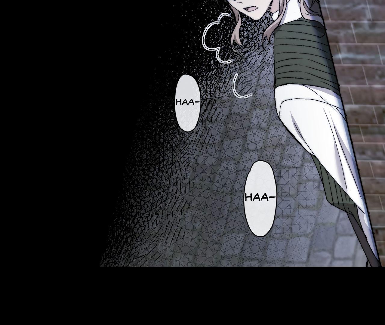 Read The Raven’s Taming Game chapter 1 image 9 on Lezhin