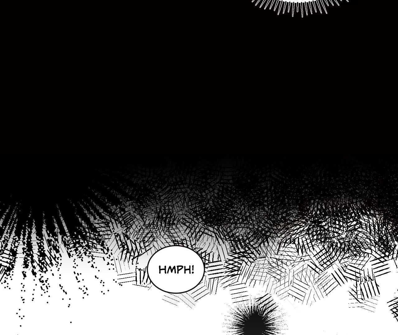 Read The Raven’s Taming Game chapter 1 image 90 on Lezhin