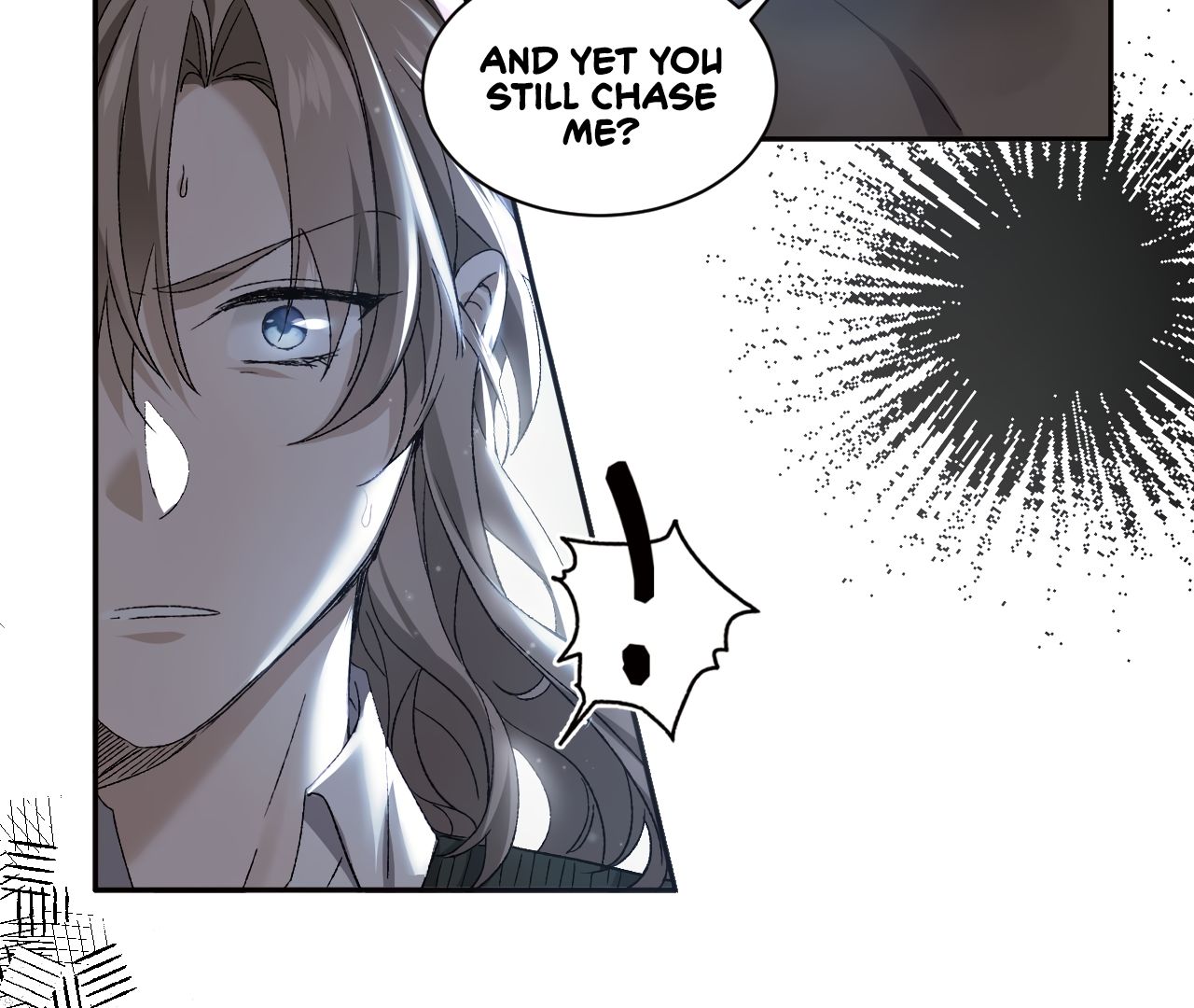Read The Raven’s Taming Game chapter 1 image 92 on Lezhin