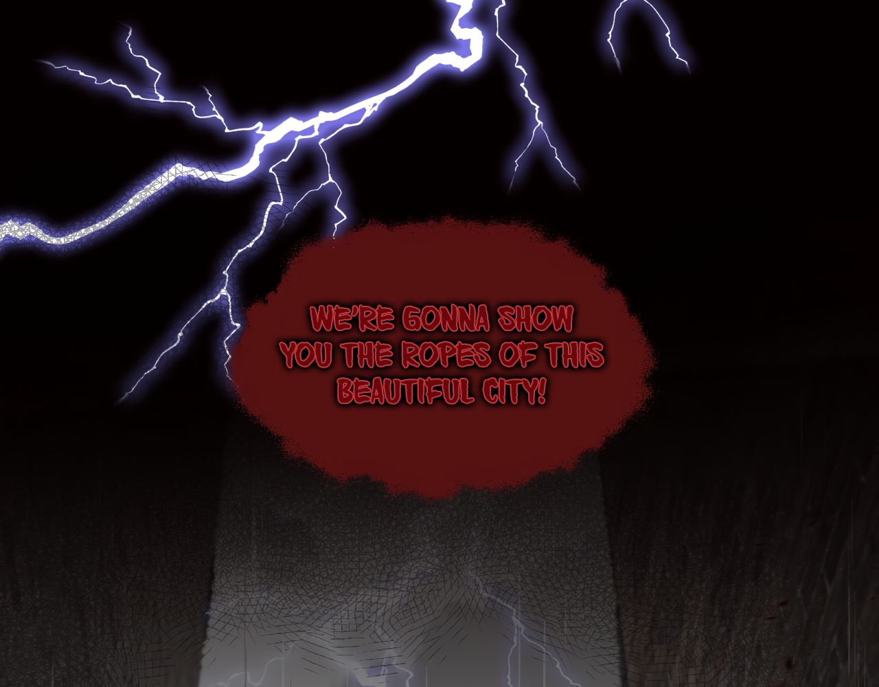 Read The Raven’s Taming Game chapter 1 image 94 on Lezhin