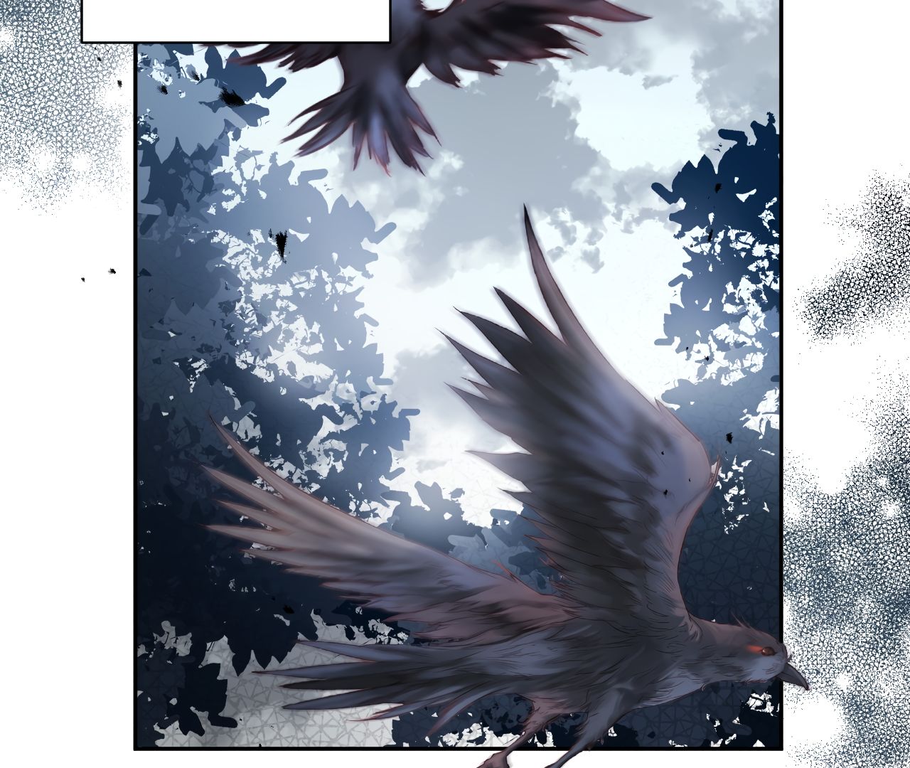 Read The Raven’s Taming Game chapter 2 image 101 on Lezhin