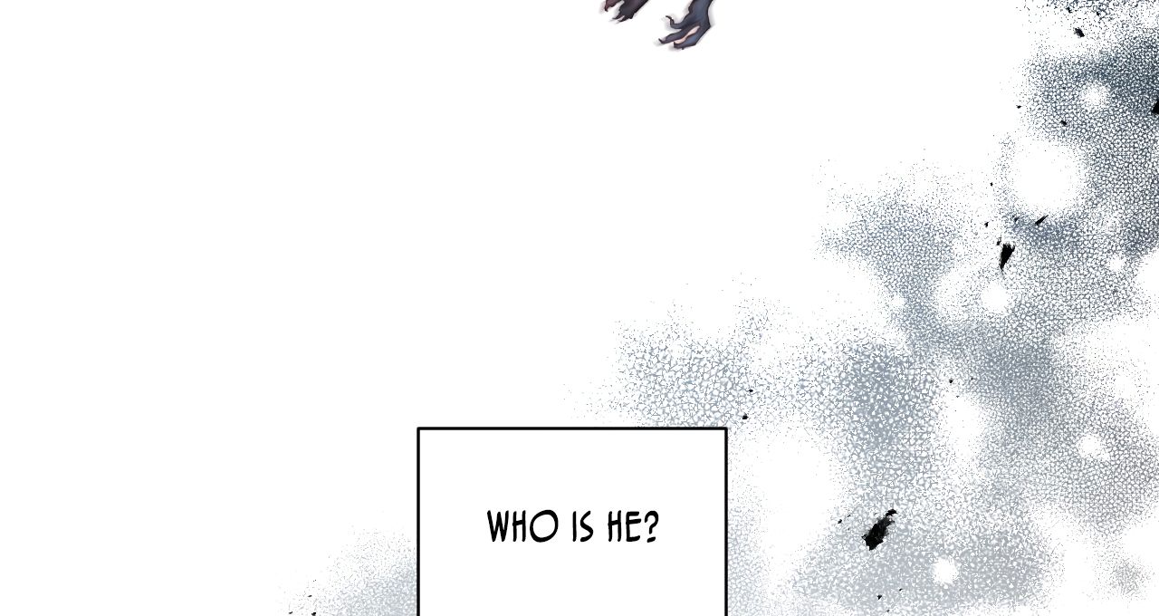 Read The Raven’s Taming Game chapter 2 image 102 on Lezhin