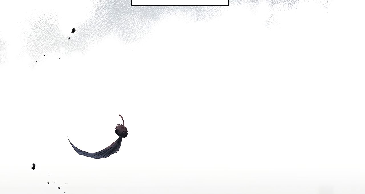 Read The Raven’s Taming Game chapter 2 image 103 on Lezhin