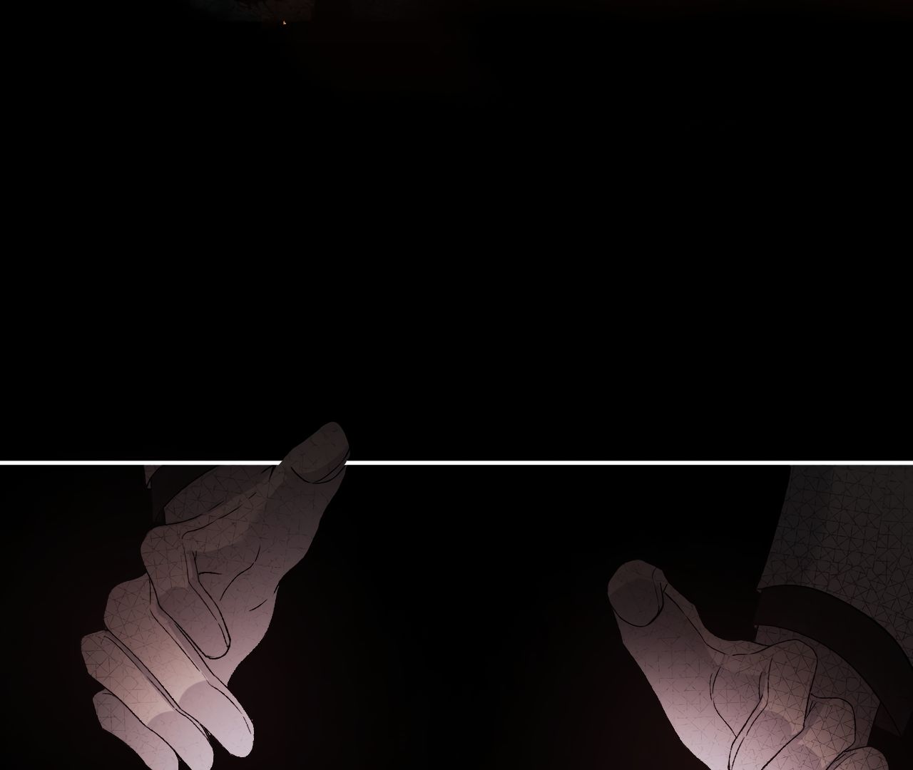 Read The Raven’s Taming Game chapter 2 image 12 on Lezhin