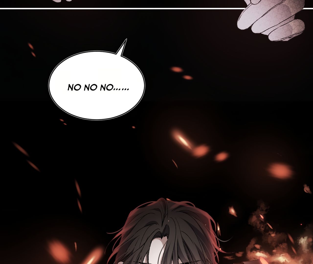 Read The Raven’s Taming Game chapter 2 image 13 on Lezhin