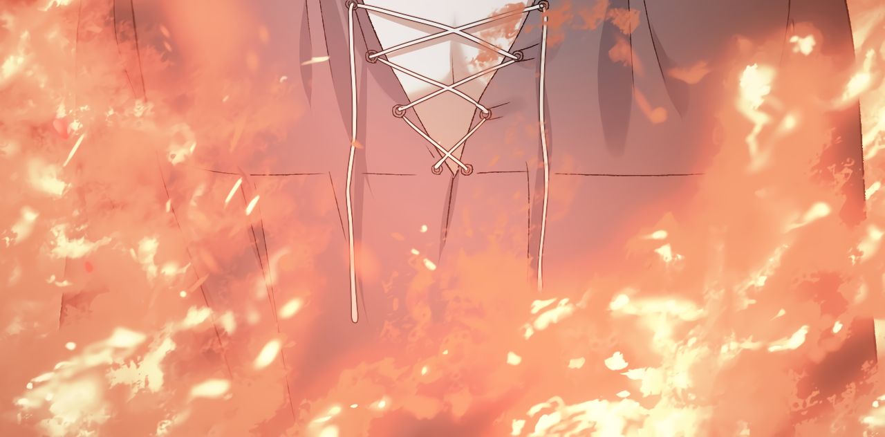 Read The Raven’s Taming Game chapter 2 image 15 on Lezhin