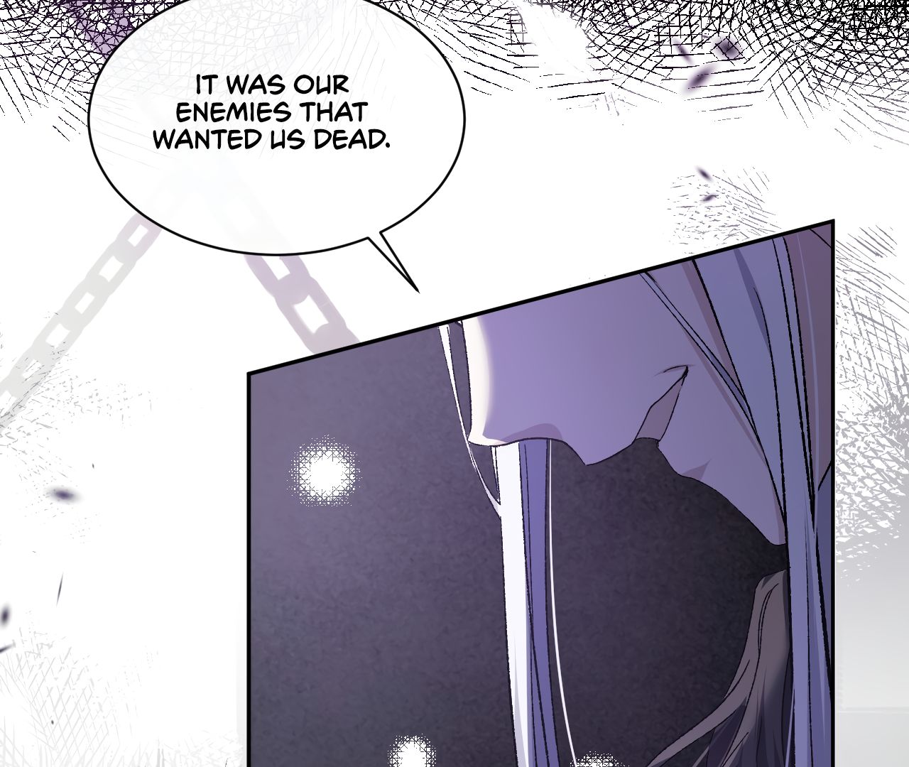 Read The Raven’s Taming Game chapter 2 image 17 on Lezhin