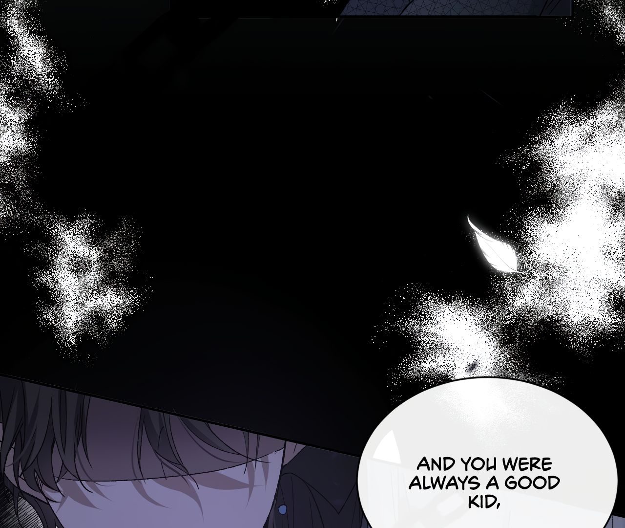 Read The Raven’s Taming Game chapter 2 image 19 on Lezhin