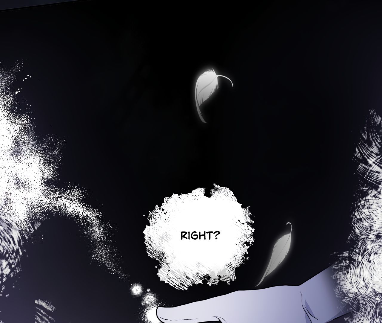 Read The Raven’s Taming Game chapter 2 image 21 on Lezhin