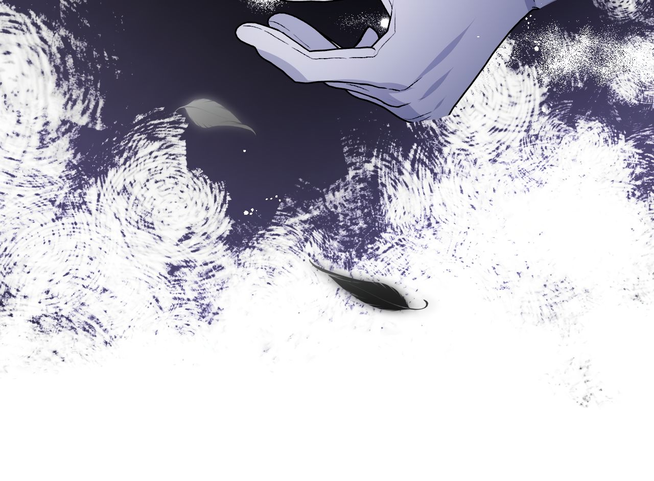 Read The Raven’s Taming Game chapter 2 image 22 on Lezhin