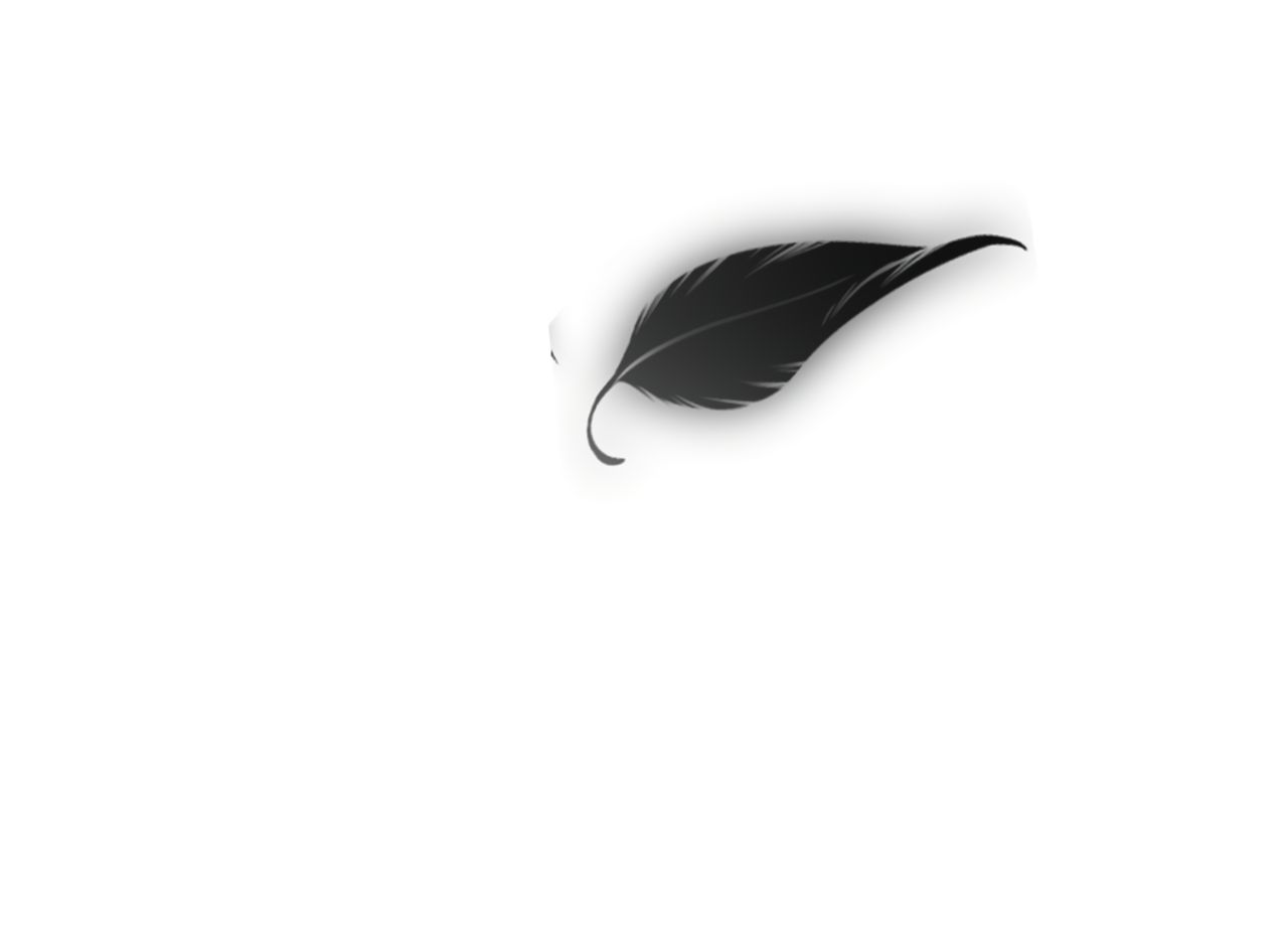 Read The Raven’s Taming Game chapter 2 image 23 on Lezhin