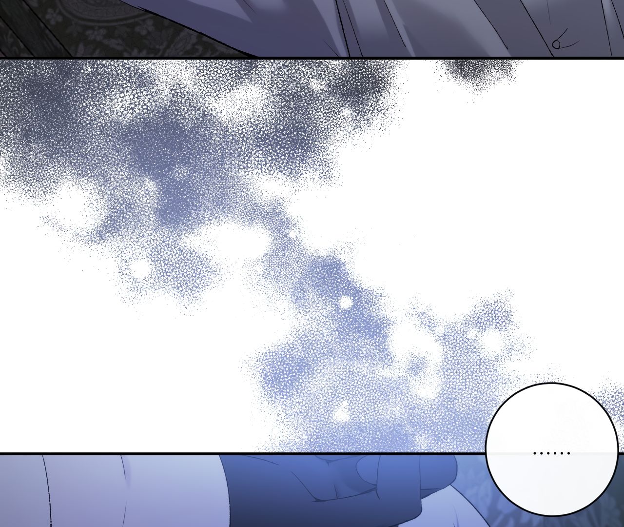 Read The Raven’s Taming Game chapter 2 image 29 on Lezhin