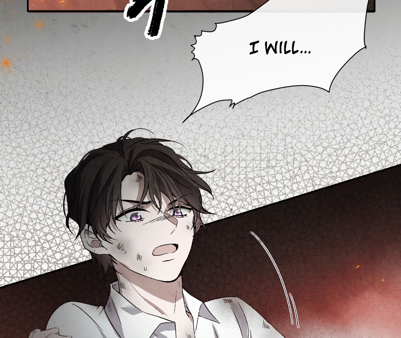 Read The Raven’s Taming Game chapter 2 image 3 on Lezhin