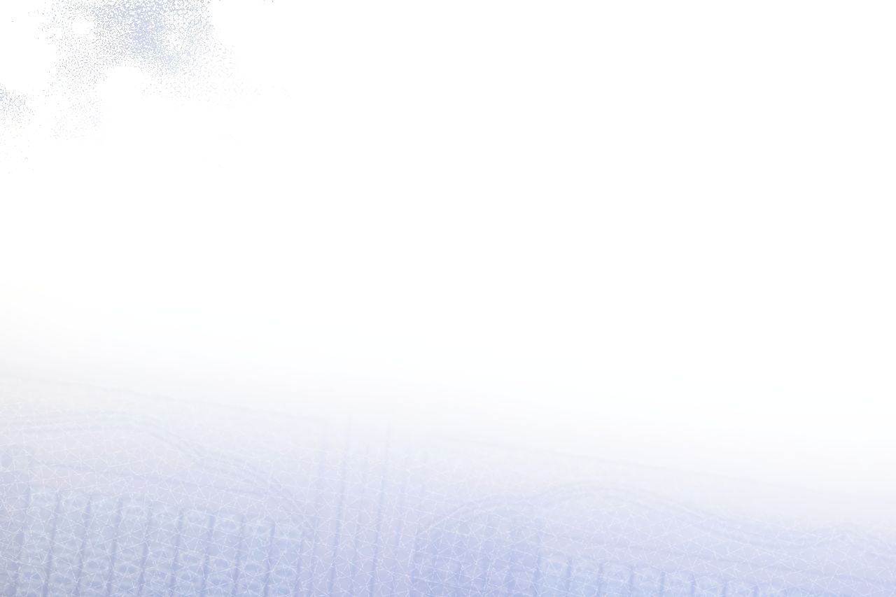 Read The Raven’s Taming Game chapter 2 image 31 on Lezhin