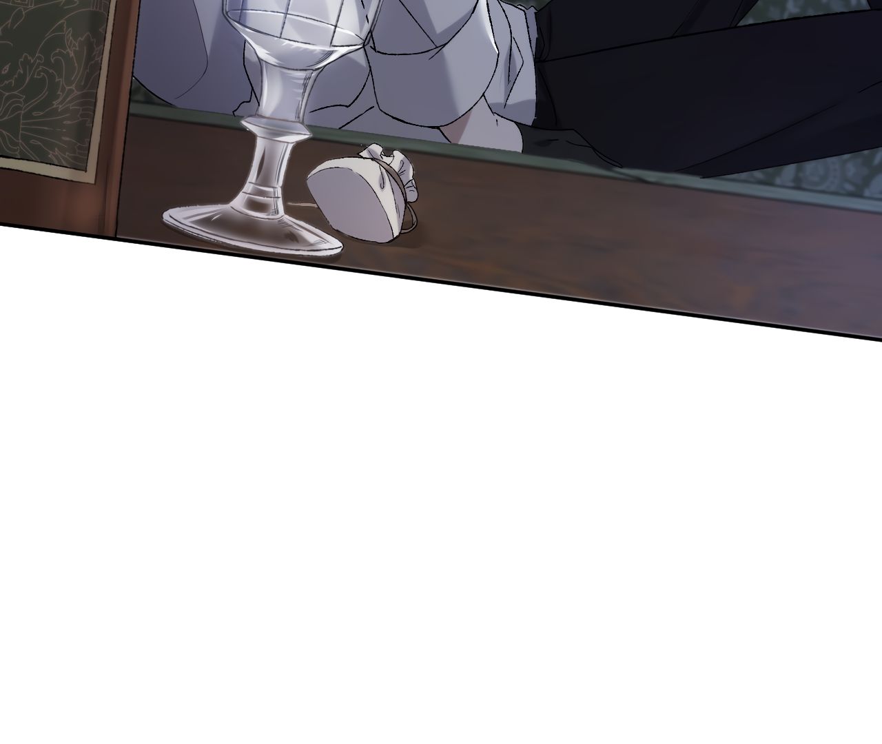 Read The Raven’s Taming Game chapter 2 image 34 on Lezhin