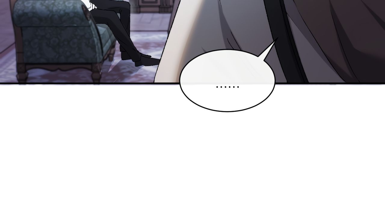 Read The Raven’s Taming Game chapter 2 image 42 on Lezhin
