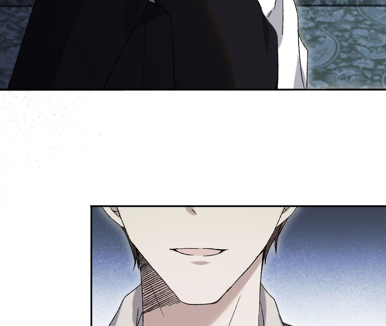 Read The Raven’s Taming Game chapter 2 image 46 on Lezhin
