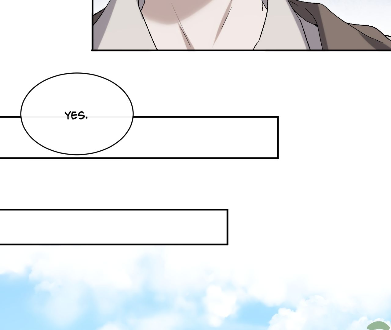 Read The Raven’s Taming Game chapter 2 image 47 on Lezhin