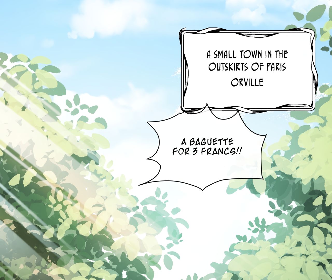 Read The Raven’s Taming Game chapter 2 image 48 on Lezhin