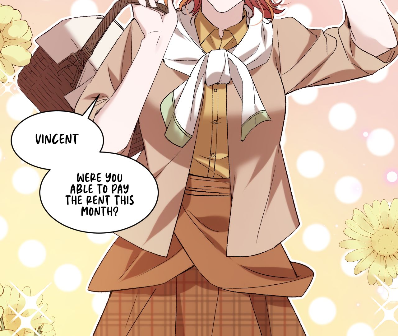 Read The Raven’s Taming Game chapter 2 image 54 on Lezhin