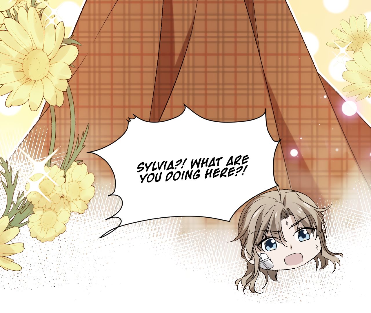 Read The Raven’s Taming Game chapter 2 image 55 on Lezhin