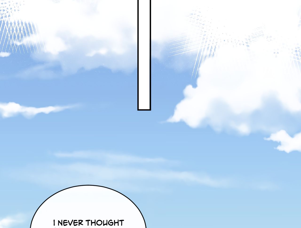 Read The Raven’s Taming Game chapter 2 image 57 on Lezhin