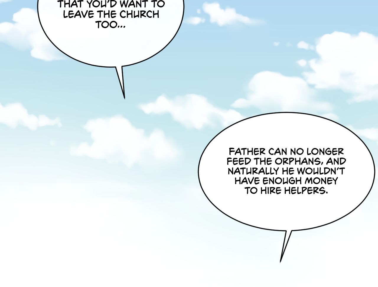 Read The Raven’s Taming Game chapter 2 image 58 on Lezhin