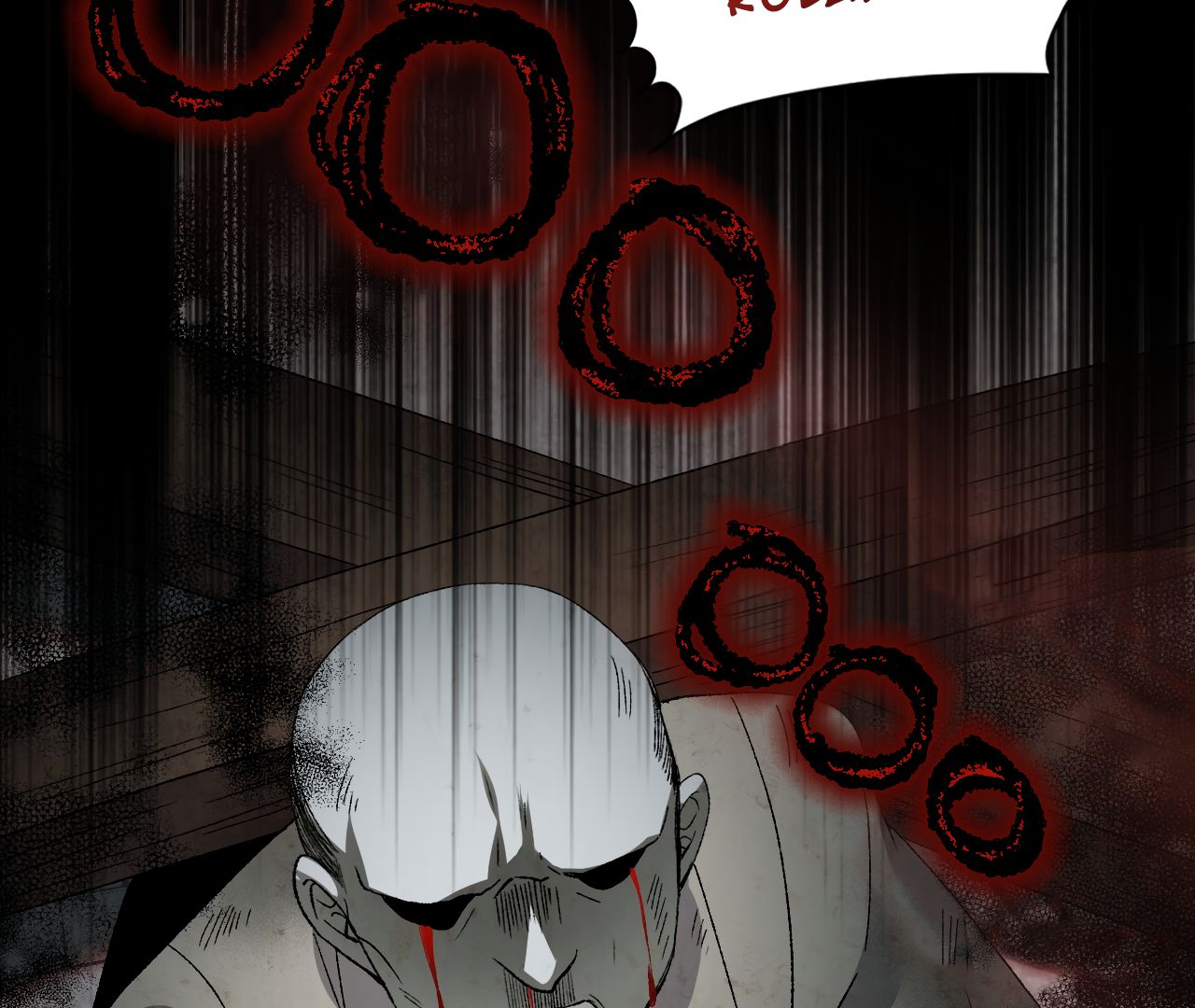 Read The Raven’s Taming Game chapter 2 image 6 on Lezhin