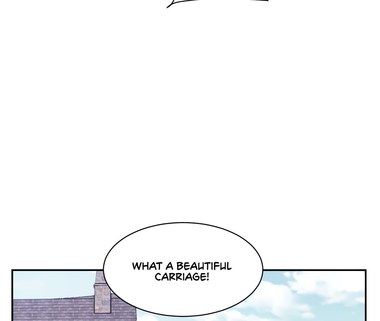 Read The Raven’s Taming Game chapter 2 image 63 on Lezhin