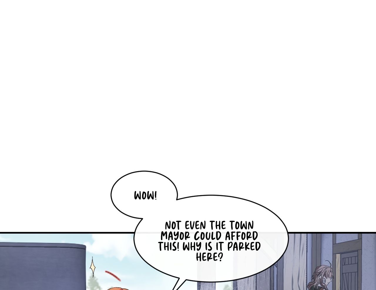 Read The Raven’s Taming Game chapter 2 image 66 on Lezhin