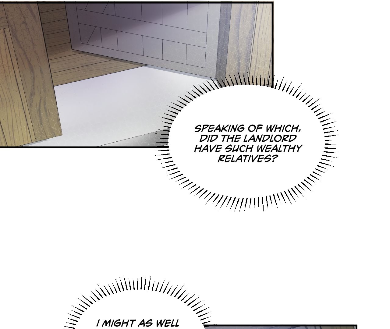 Read The Raven’s Taming Game chapter 2 image 68 on Lezhin