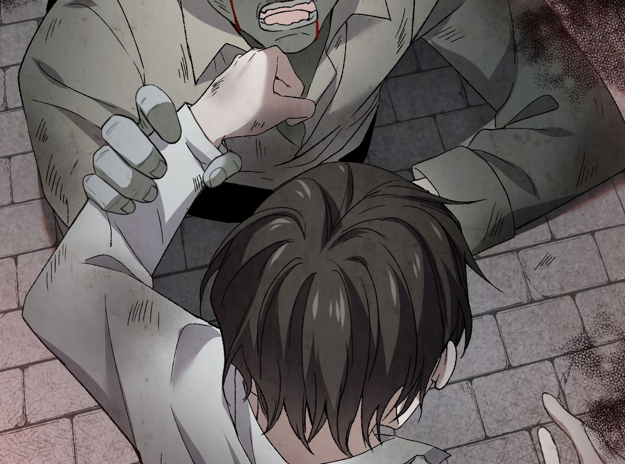 Read The Raven’s Taming Game chapter 2 image 7 on Lezhin