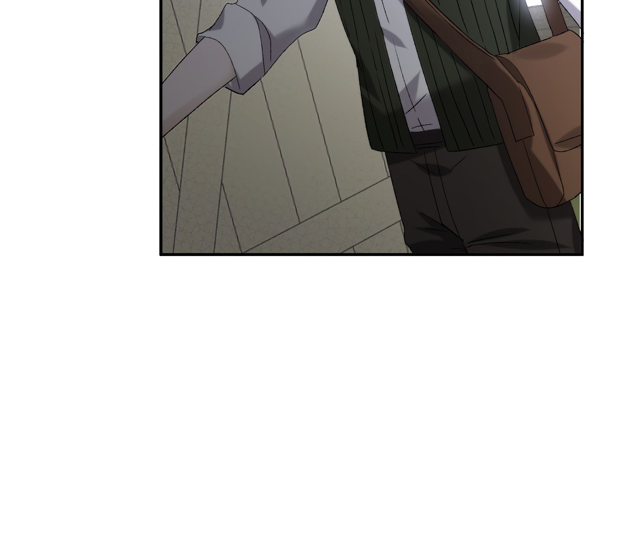 Read The Raven’s Taming Game chapter 2 image 70 on Lezhin