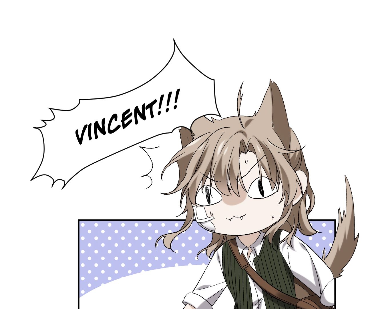 Read The Raven’s Taming Game chapter 2 image 71 on Lezhin