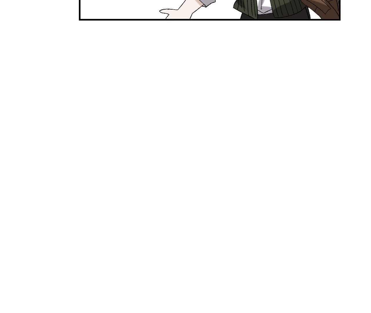 Read The Raven’s Taming Game chapter 2 image 72 on Lezhin