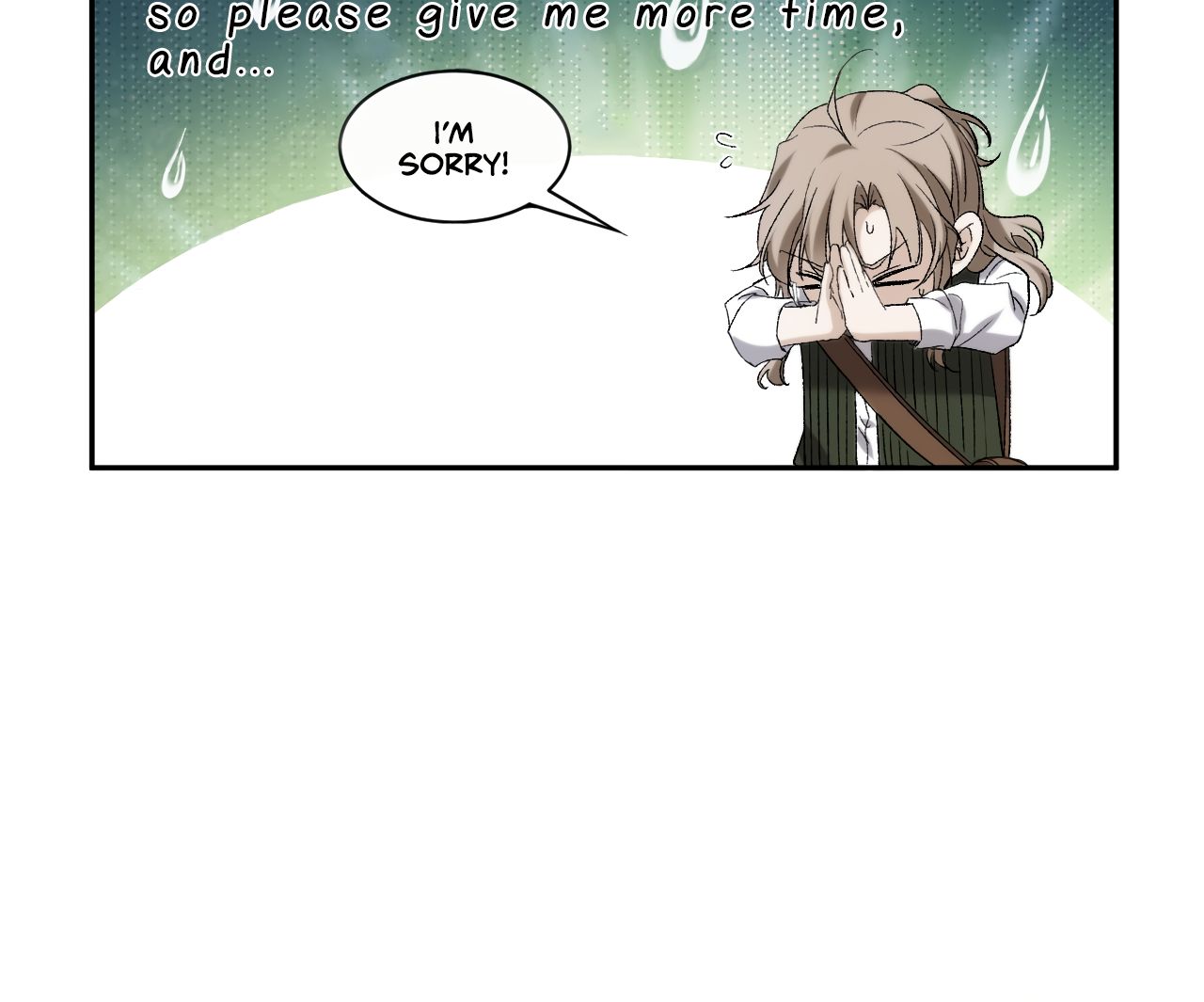 Read The Raven’s Taming Game chapter 2 image 75 on Lezhin