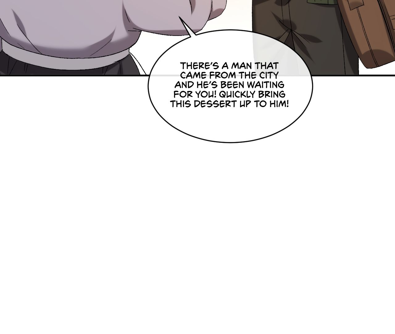 Read The Raven’s Taming Game chapter 2 image 77 on Lezhin